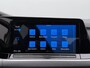 Volkswagen Golf 1.0 TSI Life Navigatie - PDC - Side Assist - Camera - ACC - Sfeerverlichting