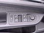 Volkswagen Golf 1.0 TSI Life Navigatie - PDC - Side Assist - Camera - ACC - Sfeerverlichting