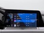 Volkswagen Golf 1.0 TSI Life Navigatie - PDC - Side Assist - Camera - ACC - Sfeerverlichting