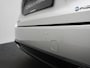 Toyota Corolla Touring Sports Hybrid 140 Dynamic ||Nieuw & Direct leverbaar|| Actieprijs|| incl. € 5000 korting||