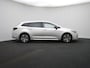 Toyota Corolla Touring Sports Hybrid 140 Dynamic ||Nieuw & Direct leverbaar|| Actieprijs|| incl. € 5000 korting||