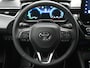 Toyota Corolla Touring Sports Hybrid 140 Dynamic ||Nieuw & Direct leverbaar|| Actieprijs|| incl. € 5000 korting||