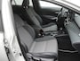 Toyota Corolla Touring Sports Hybrid 140 Dynamic ||Nieuw & Direct leverbaar|| Actieprijs|| incl. € 5000 korting||