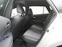 Toyota Corolla Touring Sports Hybrid 140 Dynamic ||Nieuw & Direct leverbaar|| Actieprijs|| incl. € 5000 korting||