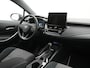 Toyota Corolla Touring Sports Hybrid 140 Dynamic ||Nieuw & Direct leverbaar|| Actieprijs|| incl. € 5000 korting||