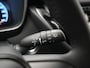 Toyota Corolla Touring Sports Hybrid 140 Dynamic ||Nieuw & Direct leverbaar|| Actieprijs|| incl. € 5000 korting||