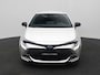 Toyota Corolla Touring Sports Hybrid 140 Dynamic ||Nieuw & Direct leverbaar|| Actieprijs|| incl. € 5000 korting||