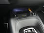 Toyota Corolla Touring Sports Hybrid 140 Dynamic ||Nieuw & Direct leverbaar|| Actieprijs|| incl. € 5000 korting||