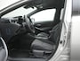 Toyota Corolla Touring Sports Hybrid 140 Dynamic ||Nieuw & Direct leverbaar|| Actieprijs|| incl. € 5000 korting||