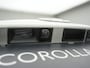 Toyota Corolla Touring Sports Hybrid 140 Dynamic ||Nieuw & Direct leverbaar|| Actieprijs|| incl. € 5000 korting||