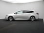 Toyota Corolla Touring Sports Hybrid 140 Dynamic ||Nieuw & Direct leverbaar|| Actieprijs|| incl. € 5000 korting||
