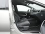 Toyota Corolla Touring Sports Hybrid 140 Dynamic ||Nieuw & Direct leverbaar|| Actieprijs|| incl. € 5000 korting||