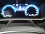 Toyota Corolla Touring Sports Hybrid 140 Dynamic ||Nieuw & Direct leverbaar|| Actieprijs|| incl. € 5000 korting||