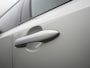 Toyota Corolla Touring Sports Hybrid 140 Dynamic ||Nieuw & Direct leverbaar|| Actieprijs|| incl. € 5000 korting||