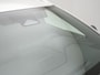 Toyota Corolla Touring Sports Hybrid 140 Dynamic ||Nieuw & Direct leverbaar|| Actieprijs|| incl. € 5000 korting||