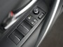 Toyota Corolla Touring Sports Hybrid 140 Dynamic ||Nieuw & Direct leverbaar|| Actieprijs|| incl. € 5000 korting||