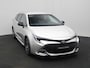 Toyota Corolla Touring Sports Hybrid 140 Dynamic ||Nieuw & Direct leverbaar|| Actieprijs|| incl. € 5000 korting||