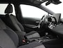 Toyota Corolla Touring Sports Hybrid 140 Dynamic ||Nieuw & Direct leverbaar|| Actieprijs|| incl. € 5000 korting||