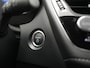 Toyota Corolla Touring Sports Hybrid 140 Dynamic ||Nieuw & Direct leverbaar|| Actieprijs|| incl. € 5000 korting||