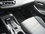 Toyota Corolla Touring Sports Hybrid 140 Dynamic ||Nieuw & Direct leverbaar|| Actieprijs|| incl. € 5000 korting||