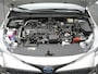 Toyota Corolla Touring Sports Hybrid 140 Dynamic ||Nieuw & Direct leverbaar|| Actieprijs|| incl. € 5000 korting||