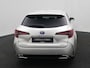Toyota Corolla Touring Sports Hybrid 140 Dynamic ||Nieuw & Direct leverbaar|| Actieprijs|| incl. € 5000 korting||