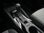 Toyota Corolla Touring Sports Hybrid 140 Dynamic ||Nieuw & Direct leverbaar|| Actieprijs|| incl. € 5000 korting||