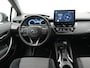 Toyota Corolla Touring Sports Hybrid 140 Dynamic ||Nieuw & Direct leverbaar|| Actieprijs|| incl. € 5000 korting||