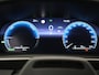 Toyota Corolla Touring Sports Hybrid 140 Dynamic ||Nieuw & Direct leverbaar|| Actieprijs|| incl. € 5000 korting||