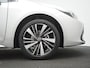 Toyota Corolla Touring Sports Hybrid 140 Dynamic ||Nieuw & Direct leverbaar|| Actieprijs|| incl. € 5000 korting||