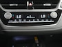 Toyota Corolla Touring Sports Hybrid 140 Dynamic ||Nieuw & Direct leverbaar|| Actieprijs|| incl. € 5000 korting||