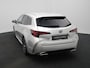 Toyota Corolla Touring Sports Hybrid 140 Dynamic ||Nieuw & Direct leverbaar|| Actieprijs|| incl. € 5000 korting||