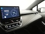 Toyota Corolla Touring Sports Hybrid 140 Dynamic ||Nieuw & Direct leverbaar|| Actieprijs|| incl. € 5000 korting||