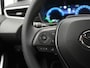Toyota Corolla Touring Sports Hybrid 140 Dynamic ||Nieuw & Direct leverbaar|| Actieprijs|| incl. € 5000 korting||