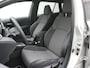 Toyota Corolla Touring Sports Hybrid 140 Dynamic ||Nieuw & Direct leverbaar|| Actieprijs|| incl. € 5000 korting||