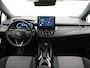 Toyota Corolla Touring Sports Hybrid 140 Dynamic ||Nieuw & Direct leverbaar|| Actieprijs|| incl. € 5000 korting||