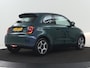 Fiat 500 Icon 24 kWh | SOH 91,9% | LED "| Climate control | Bluetooth | Cruise controle | Carplay | 3F | LM |  Navigatie