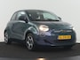 Fiat 500 Icon 24 kWh | SOH 91,9% | LED "| Climate control | Bluetooth | Cruise controle | Carplay | 3F | LM |  Navigatie
