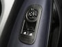 Fiat 500 Icon 24 kWh | SOH 91,9% | LED "| Climate control | Bluetooth | Cruise controle | Carplay | 3F | LM |  Navigatie