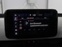 Fiat 500 Icon 24 kWh | SOH 91,9% | LED "| Climate control | Bluetooth | Cruise controle | Carplay | 3F | LM |  Navigatie