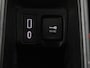Fiat 500 Icon 24 kWh | SOH 91,9% | LED "| Climate control | Bluetooth | Cruise controle | Carplay | 3F | LM |  Navigatie