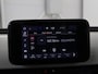 Fiat 500 Icon 24 kWh | SOH 91,9% | LED "| Climate control | Bluetooth | Cruise controle | Carplay | 3F | LM |  Navigatie