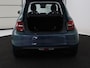 Fiat 500 Icon 24 kWh | SOH 91,9% | LED "| Climate control | Bluetooth | Cruise controle | Carplay | 3F | LM |  Navigatie