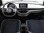 Fiat 500 Icon 24 kWh | SOH 91,9% | LED "| Climate control | Bluetooth | Cruise controle | Carplay | 3F | LM |  Navigatie