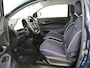 Fiat 500 Icon 24 kWh | SOH 91,9% | LED "| Climate control | Bluetooth | Cruise controle | Carplay | 3F | LM |  Navigatie