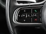 Fiat 500 Icon 24 kWh | SOH 91,9% | LED "| Climate control | Bluetooth | Cruise controle | Carplay | 3F | LM |  Navigatie