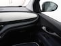 Fiat 500 Icon 24 kWh | SOH 91,9% | LED "| Climate control | Bluetooth | Cruise controle | Carplay | 3F | LM |  Navigatie