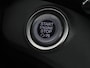 Fiat 500 Icon 24 kWh | SOH 91,9% | LED "| Climate control | Bluetooth | Cruise controle | Carplay | 3F | LM |  Navigatie