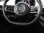 Fiat 500 Icon 24 kWh | SOH 91,9% | LED "| Climate control | Bluetooth | Cruise controle | Carplay | 3F | LM |  Navigatie