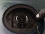 Fiat 500 Icon 24 kWh | SOH 91,9% | LED "| Climate control | Bluetooth | Cruise controle | Carplay | 3F | LM |  Navigatie